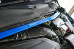 HARDRACE Front Strut Bar - Volvo V40 - Image 9 - HARDRACE Thumbnail