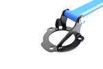 HARDRACE Front Strut Bar - Volvo V40 - Image 5 - HARDRACE Thumbnail