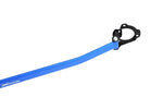 HARDRACE Front Strut Bar - Volvo V40 - Image 4 - HARDRACE Thumbnail