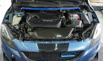 HARDRACE Front Strut Bar - Volvo V40 - Image 8 - HARDRACE Thumbnail