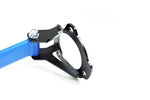 HARDRACE Front Strut Bar - Volvo V40 - Image 3 - HARDRACE Thumbnail