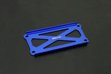 HARDRACE Middle Lower Brace - Volvo V40