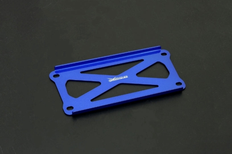 HARDRACE Middle Lower Brace - Volvo V40