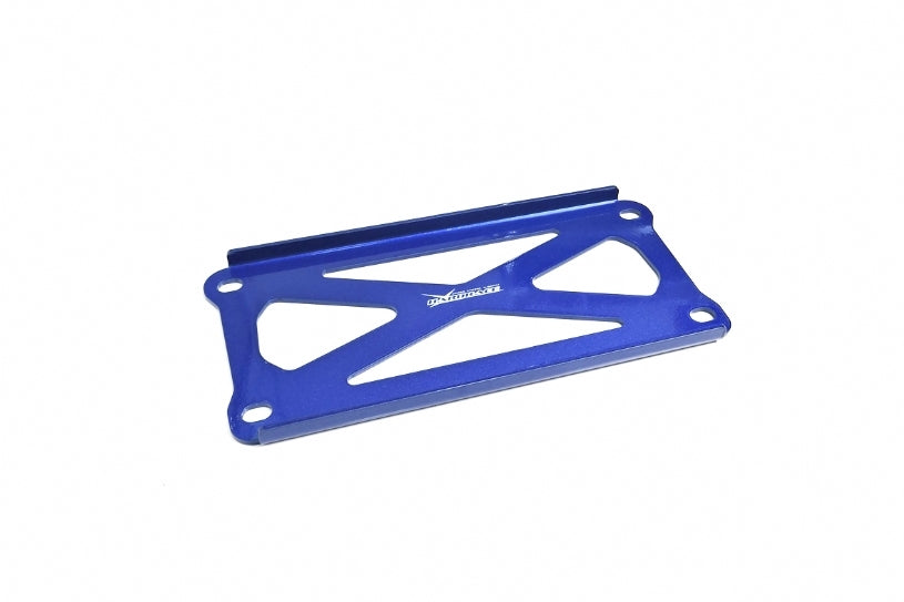 HARDRACE Middle Lower Brace - Volvo V40 - Image 2