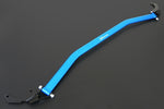HARDRACE Front Strut Bar - Skoda Octavia (Mk3/5E) - HARDRACE Thumbnail