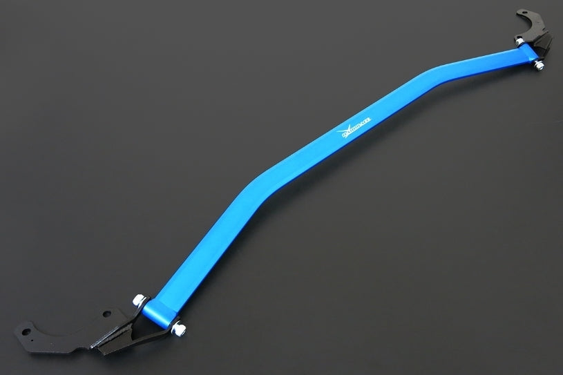 HARDRACE Front Strut Bar - Skoda Octavia (Mk3/5E)