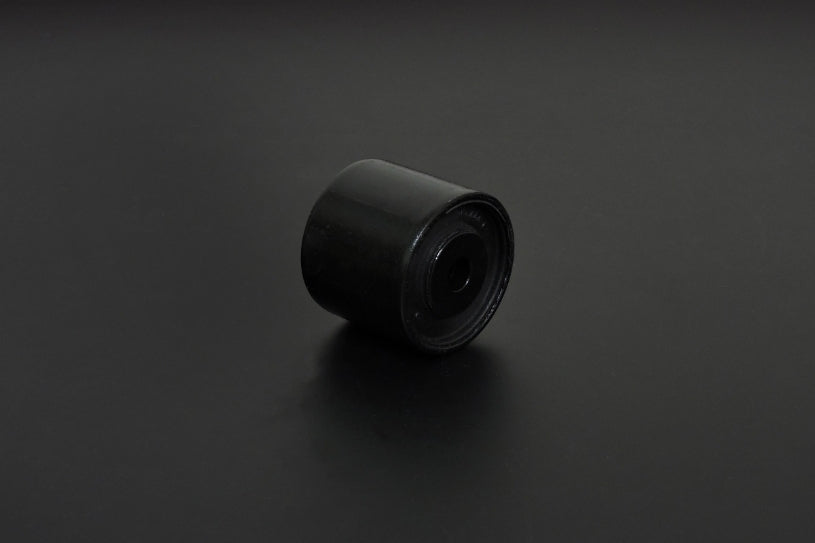 HARDRACE Rear Diff Mount Bushing Rear - Infiniti G37 (V36) / Nissan 370Z (Z34) / Skyline (V36) - Hardened Rubber