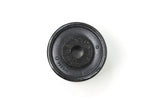 HARDRACE Rear Diff Mount Bushing Rear - Infiniti G37 (V36) / Nissan 370Z (Z34) / Skyline (V36) - Hardened Rubber - Image 6 - HARDRACE Thumbnail