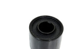HARDRACE Rear Diff Mount Bushing Rear - Infiniti G37 (V36) / Nissan 370Z (Z34) / Skyline (V36) - Hardened Rubber - Image 3 - HARDRACE Thumbnail