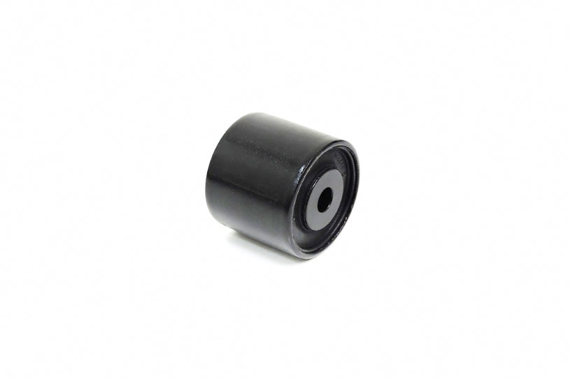 HARDRACE Rear Diff Mount Bushing Rear - Infiniti G37 (V36) / Nissan 370Z (Z34) / Skyline (V36) - Hardened Rubber - Image 2