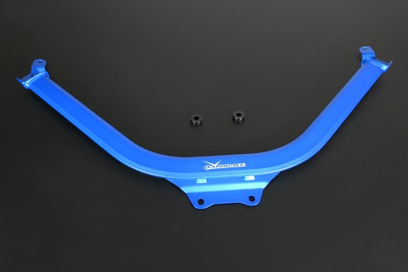 HARDRACE Engine Bay Brace V1 - BMW 5 Series (G30/G31)