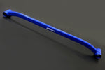 HARDRACE Front Lower Brace - BMW 5 Series (G30/G31) - HARDRACE Thumbnail