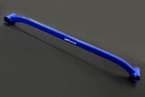 HARDRACE Front Lower Brace - BMW 5 Series (G30/G31)