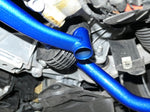 HARDRACE Front Lower Brace - BMW 5 Series (G30/G31) - Image 5 - HARDRACE Thumbnail