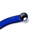 HARDRACE Front Lower Brace - BMW 5 Series (G30/G31) - Image 8 - HARDRACE Thumbnail