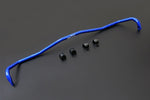 HARDRACE Rear Sway Bar - Volvo XC40 - 28mm - HARDRACE Thumbnail