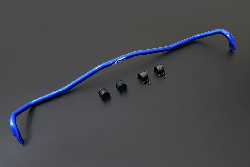 HARDRACE Rear Sway Bar - Volvo XC40 - 28mm - HARDRACE