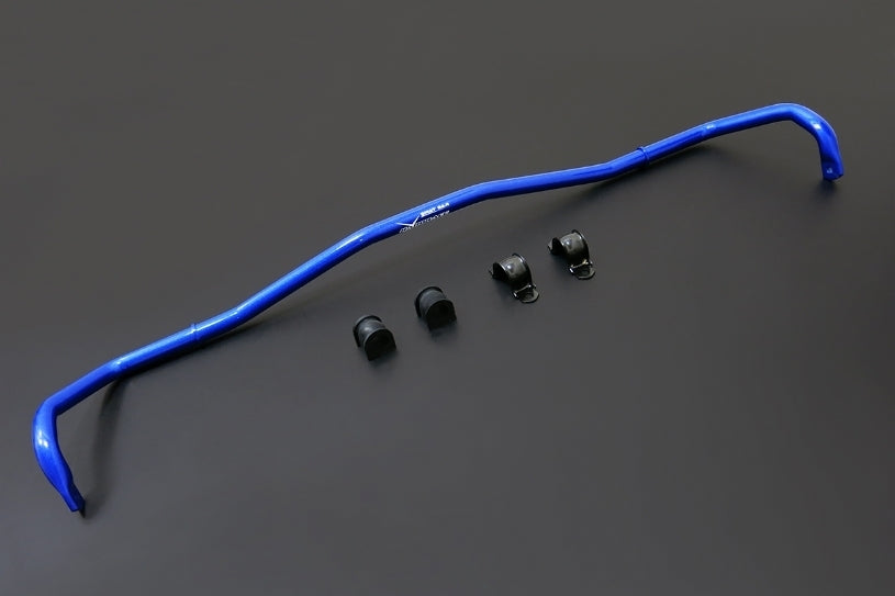 HARDRACE Rear Sway Bar - Volvo XC40 - 28mm
