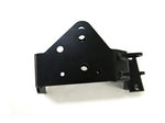 HARDRACE Front Track Bar Relocation Bracket - Jeep Wrangler (JK) - LHD Only - Image 8 - HARDRACE Thumbnail