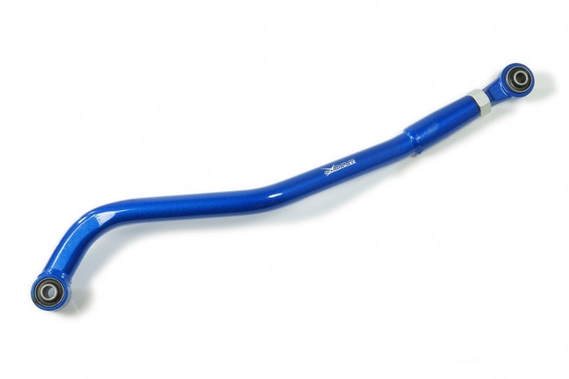HARDRACE Front Track Bar - Mercedes-Benz G-Class (W460/W461/W463) - Hardened Rubber - LHD Only - Image 2