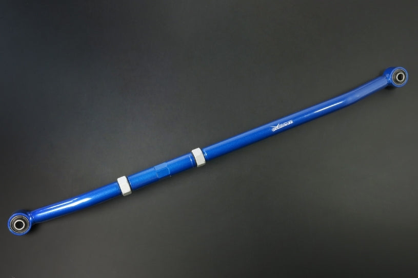 HARDRACE Rear Track Bar - Mercedes-Benz G-Class (W463) - Hardened Rubber