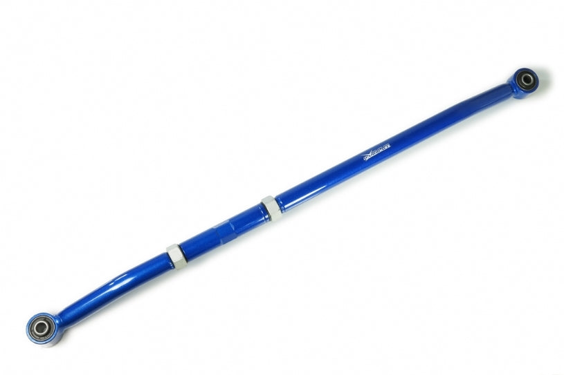 HARDRACE Rear Track Bar - Mercedes-Benz G-Class (W463) - Hardened Rubber - Image 2