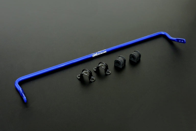 HARDRACE Rear Sway Bar 19mm Adjustable - Mitsubishi Outlander - HARDRACE