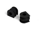 HARDRACE Rear Sway Bar 19mm Adjustable - Mitsubishi Outlander - Image 6 - HARDRACE Thumbnail