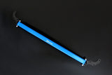 HARDRACE Front Strut Bar - Ford Focus (SA)