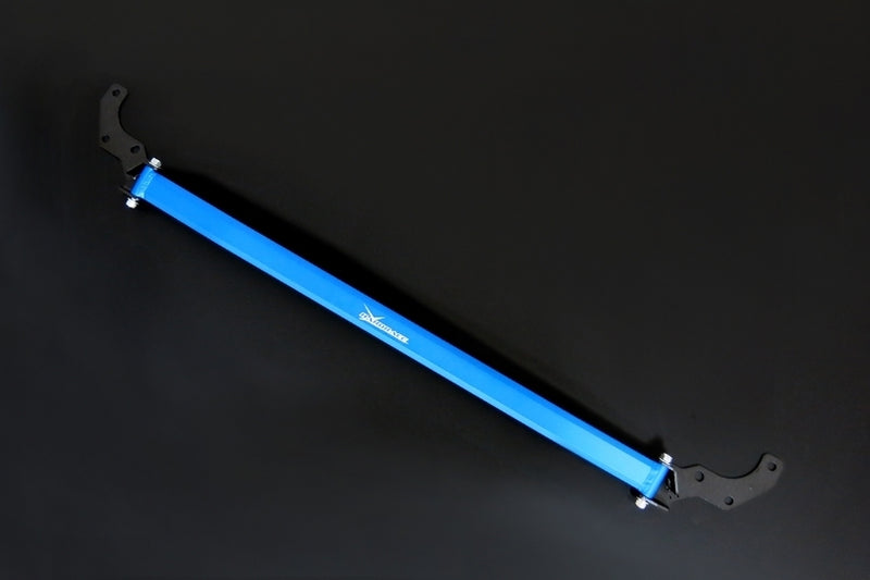 HARDRACE Front Strut Bar - Ford Focus (SA) - HARDRACE