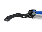 HARDRACE Front Strut Bar - Ford Focus (SA) - Image 5 - HARDRACE Thumbnail