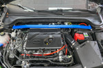 HARDRACE Front Strut Bar - Ford Focus (SA) - Image 8 - HARDRACE Thumbnail