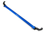 HARDRACE Front Strut Bar - Ford Focus (SA) - Image 2 - HARDRACE Thumbnail