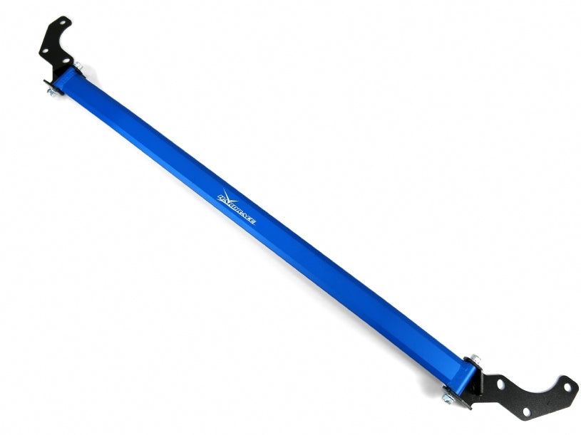 HARDRACE Front Strut Bar - Ford Focus (SA) - Image 2