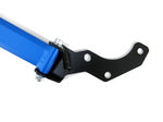 HARDRACE Front Strut Bar - Ford Focus (SA) - Image 3 - HARDRACE Thumbnail