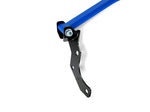 HARDRACE Front Strut Bar - Ford Focus (SA) - Image 6 - HARDRACE Thumbnail