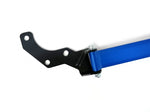 HARDRACE Front Strut Bar - Ford Focus (SA) - Image 4 - HARDRACE Thumbnail