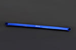 HARDRACE Front Lower Brace - Ford Focus (SA) / Escape (Mk4) - HARDRACE Thumbnail