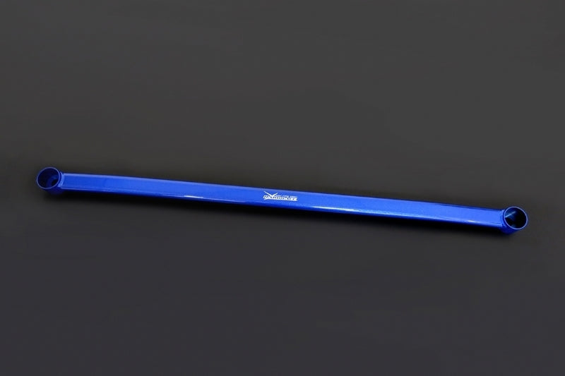 HARDRACE Front Lower Brace - Ford Focus (SA) / Escape (Mk4) - HARDRACE