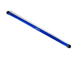 HARDRACE Front Lower Brace - Ford Focus (SA) / Escape (Mk4) - Image 2 - HARDRACE Thumbnail