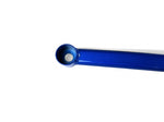 HARDRACE Front Lower Brace - Ford Focus (SA) / Escape (Mk4) - Image 6 - HARDRACE Thumbnail