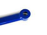HARDRACE Front Lower Brace - Ford Focus (SA) / Escape (Mk4) - Image 5 - HARDRACE Thumbnail