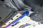 HARDRACE Front Lower Brace - Ford Focus (SA) / Escape (Mk4) - Image 9 - HARDRACE Thumbnail
