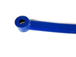 HARDRACE Front Lower Brace - Ford Focus (SA) / Escape (Mk4) - Image 4 - HARDRACE Thumbnail