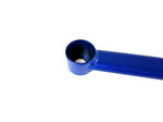 HARDRACE Front Lower Brace - Ford Focus (SA) / Escape (Mk4) - Image 3 - HARDRACE Thumbnail