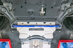 HARDRACE Front Lower Brace - Ford Focus (SA) / Escape (Mk4) - Image 8 - HARDRACE Thumbnail