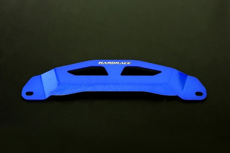 HARDRACE Middle Lower Brace - Ford Focus (SA) - HARDRACE