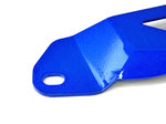 HARDRACE Middle Lower Brace - Ford Focus (SA) - Image 3 - HARDRACE Thumbnail