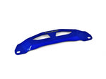 HARDRACE Middle Lower Brace - Ford Focus (SA) - Image 2 - HARDRACE Thumbnail