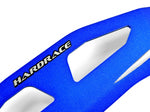 HARDRACE Middle Lower Brace - Ford Focus (SA) - Image 4 - HARDRACE Thumbnail